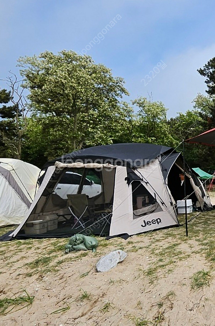 지프실베스터2022년 신형--0