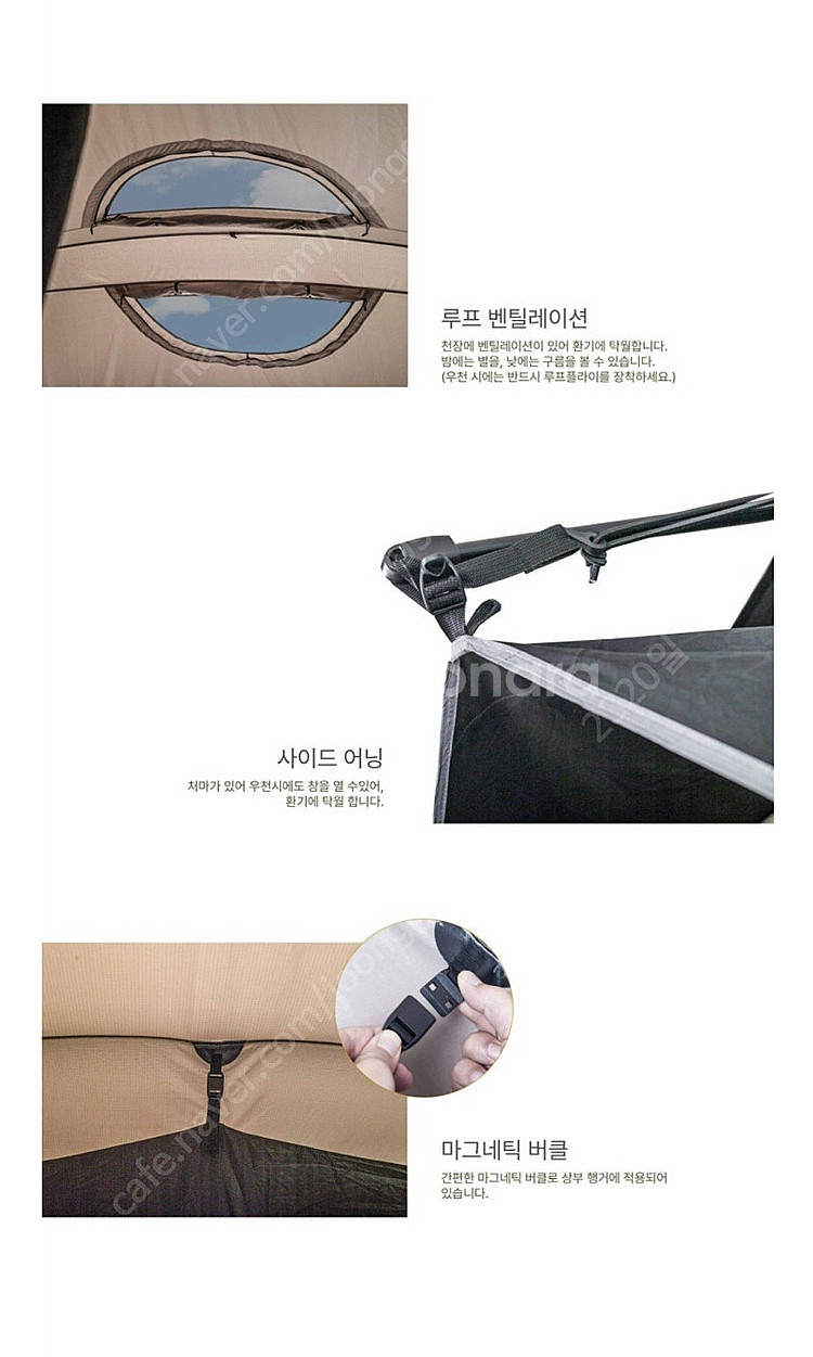 지프실베스터2022년 신형--3