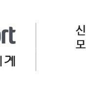 신세계 상품권 20000원 MMS교환권 판매합니다