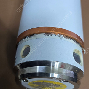 PANalytical X'Pert X-Ray Tube ceramic type Empyrean tube MRD XRD