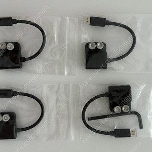 스몰리그 SR3021 (Micro HDMI Adapter Cable)