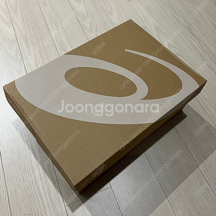 (260) 아식스 젤카야노 블랙 글레이셔 그레이 무카야...--3
