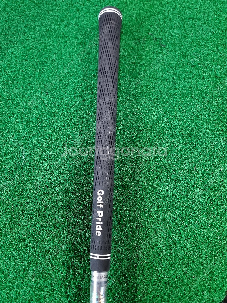 한국정품 캘러웨이 APEX 아펙스 4번 21도 유틸리티...--8
