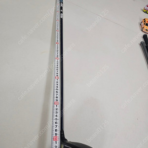벤투스 블루 tr 5s 핑슬리브 골프존마켓 정품