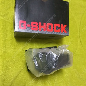 카시오 G-SHOCK DW5600E-1V 팝니다