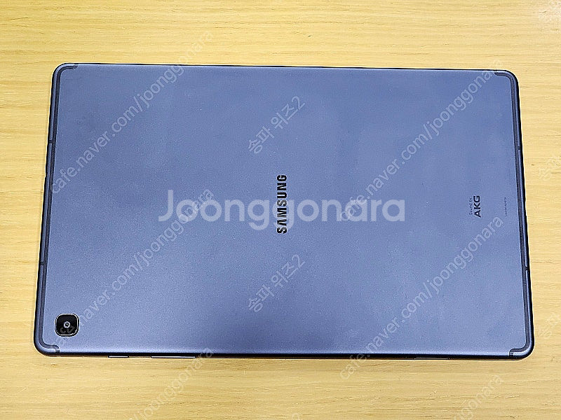 <서울 송파> 삼성 갤럭시 탭 S6 라이트 10.4 W...--1