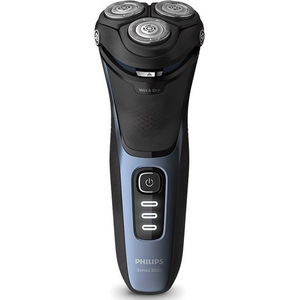 필립스(PHILIPS) 전기 면도기 Shaver 3000