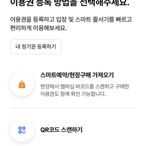 에버랜드 종일권