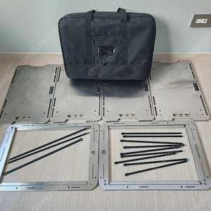 카마포스 토르igt 토르상판 토르박스 토르컨테이너