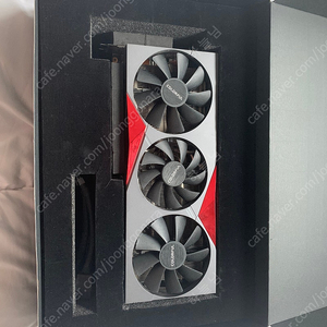 컬러풀 3090ti 팝니다