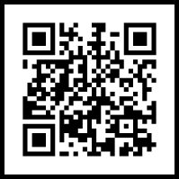 중고 CNC 레이저커팅기 판매(3048mm x 1524...--7