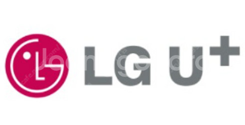 엘지 LG 유플러스 데이터--0