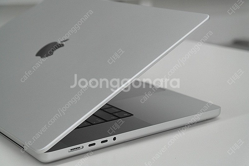 애플 A2780 맥북프로16 M2 Max 12Core ...--2