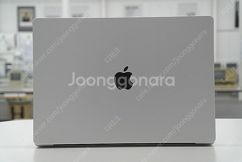 애플 A2780 맥북프로16 M2 Max 12Core ...--3