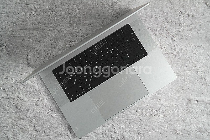 애플 A2780 맥북프로16 M2 Max 12Core ...--5