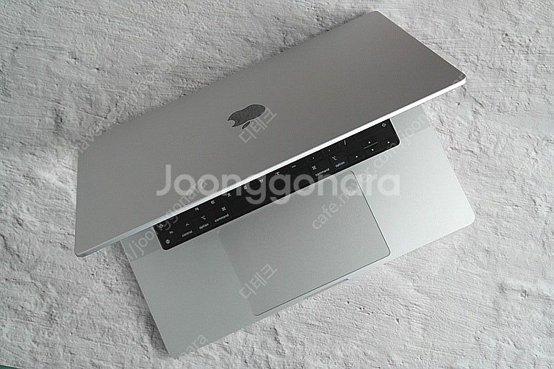 애플 A2780 맥북프로16 M2 Max 12Core ...--6