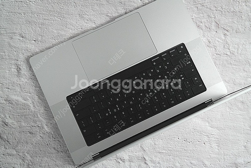 애플 A2780 맥북프로16 M2 Max 12Core ...--8