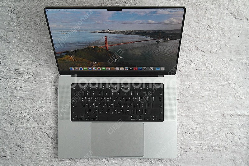 애플 A2780 맥북프로16 M2 Max 12Core ...--9