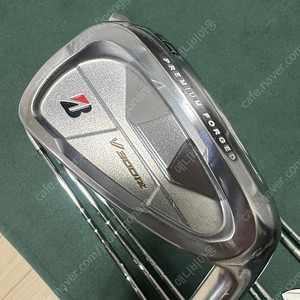 v300 9세대 ns950 s 8i 팝니다