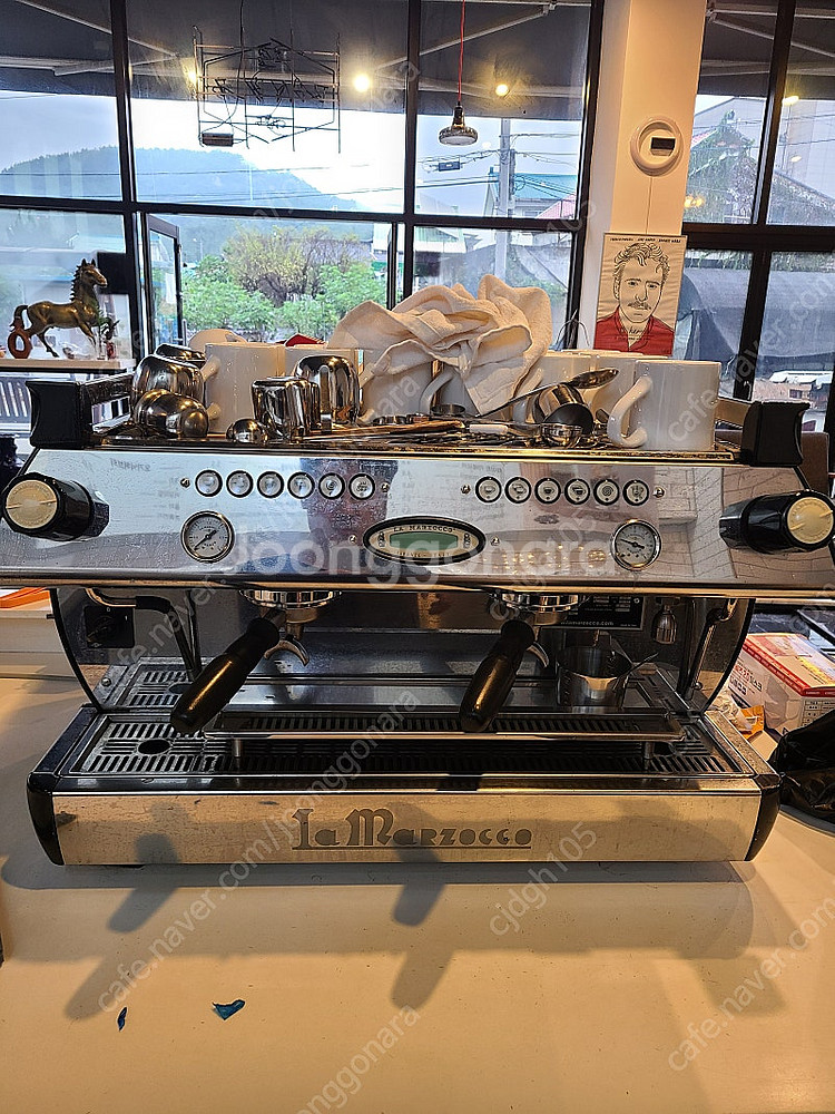 라마르조꼬 gb5 2그룹--1