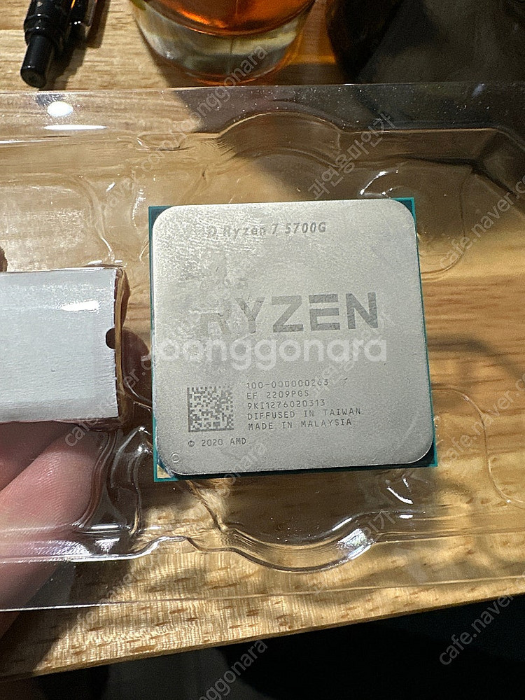 asrock 애즈락 데스크미니 deskmini x300...--1