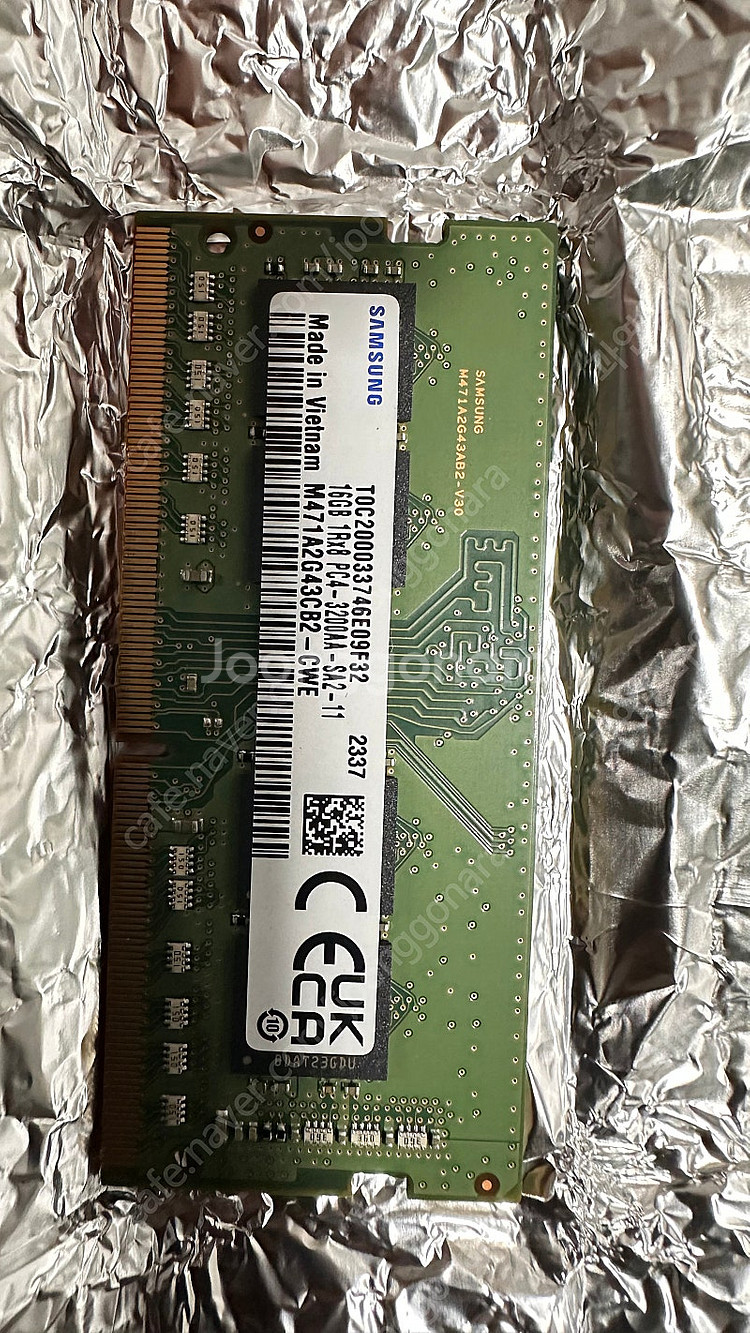 asrock 애즈락 데스크미니 deskmini x300...--5