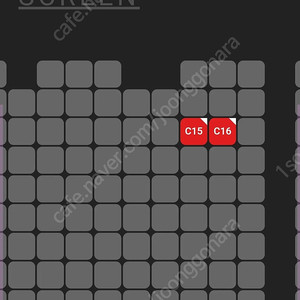 소방관 무대인사 14일 용산 영등포 cgv 할인양도