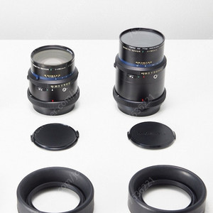 마미야 렌즈 150mm 180mm 판매합니다..!!