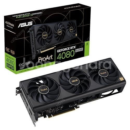 4080 s 삽니다--0