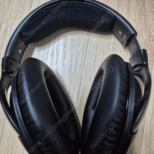 hd569(택포)