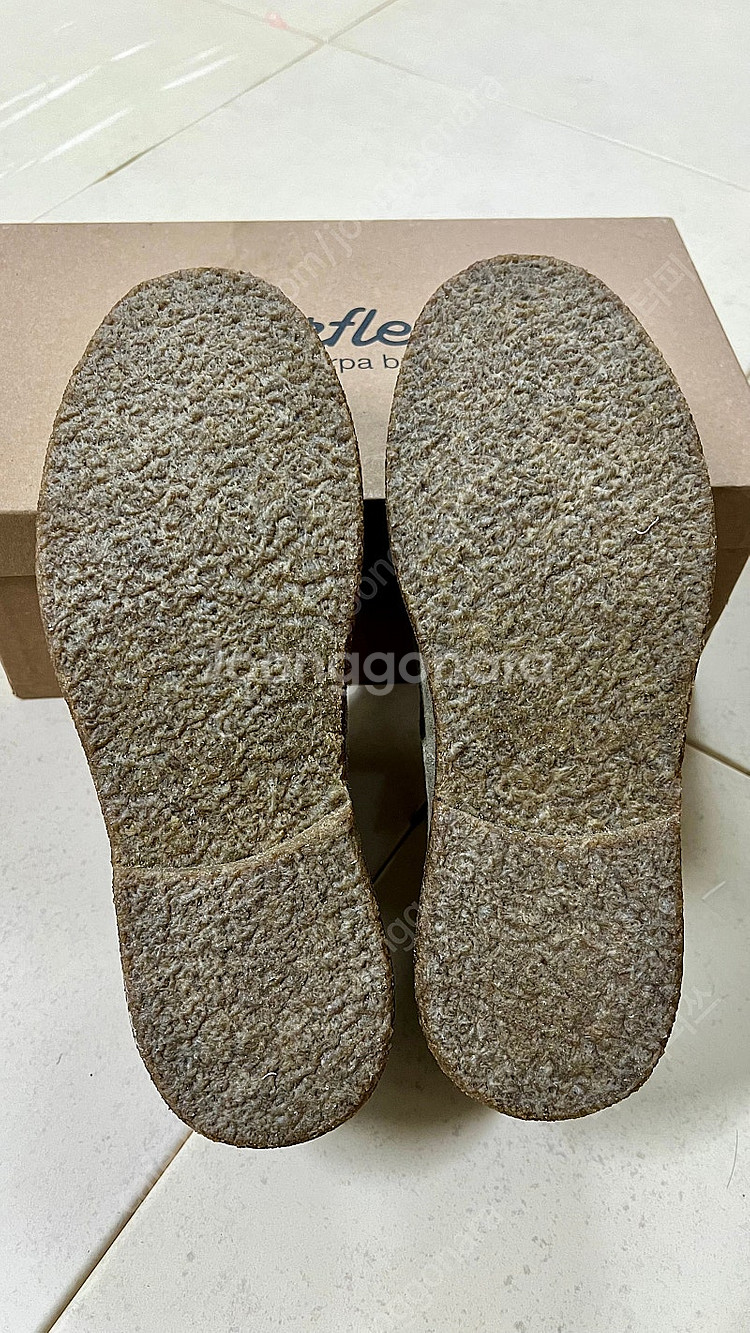 아스토플렉스 레드플렉스 astorflex redflex...--2