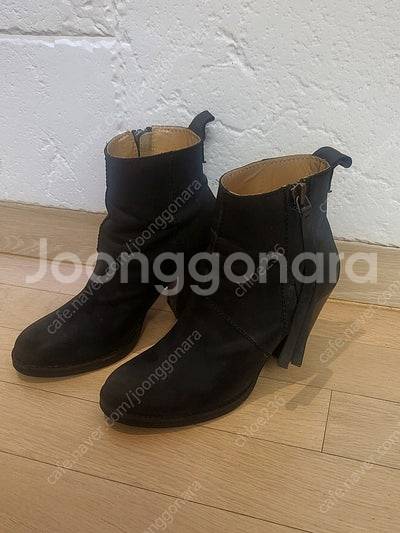르슐리에 드 제롬리(le soulier de jerom...--1