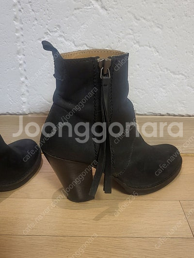 르슐리에 드 제롬리(le soulier de jerom...--4