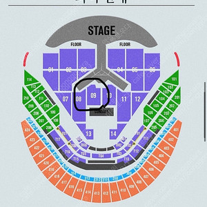 임영웅 콘서트 12.27일 VIP 2연석 <-> 28 또는 1.03, 1.04일이랑 교환 구해봅니다