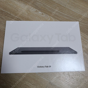 갤럭시탭 s9 128 와이파이 팝니다. 부산