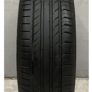 중고타이어 콘티넨탈 콘티스포츠콘택트5 225/50R17 카렌스 올란도