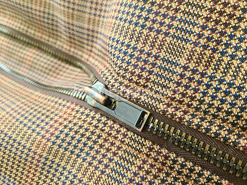 시스템옴므 구스다운 롱패딩 ma1 항공점퍼--2