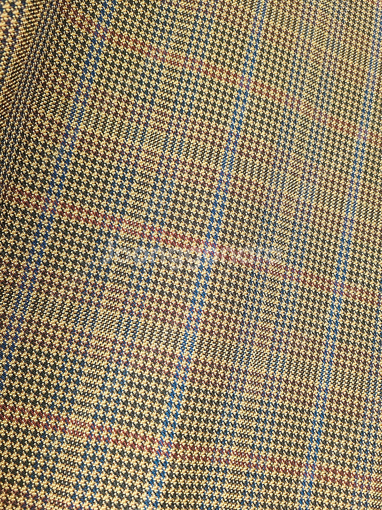 시스템옴므 구스다운 롱패딩 ma1 항공점퍼--6