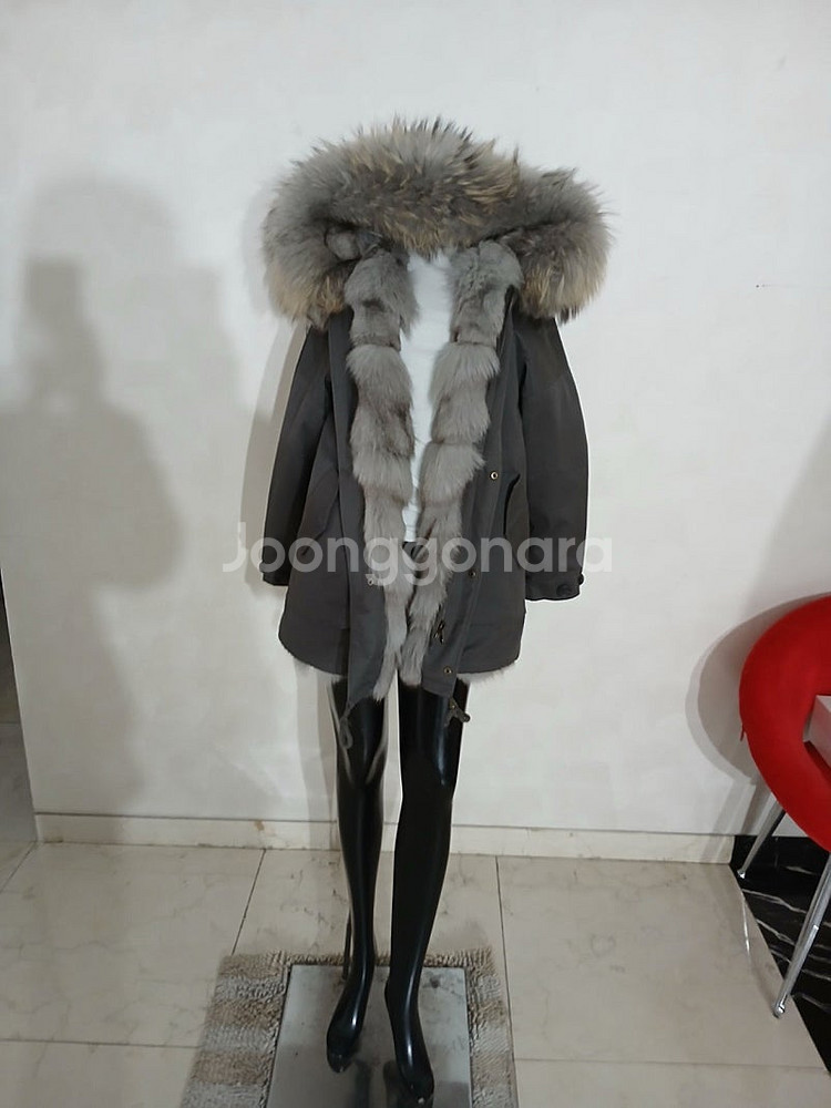 <판매> [[ 패딩 ]]=== 오브제 / 타임 / 마인...--0