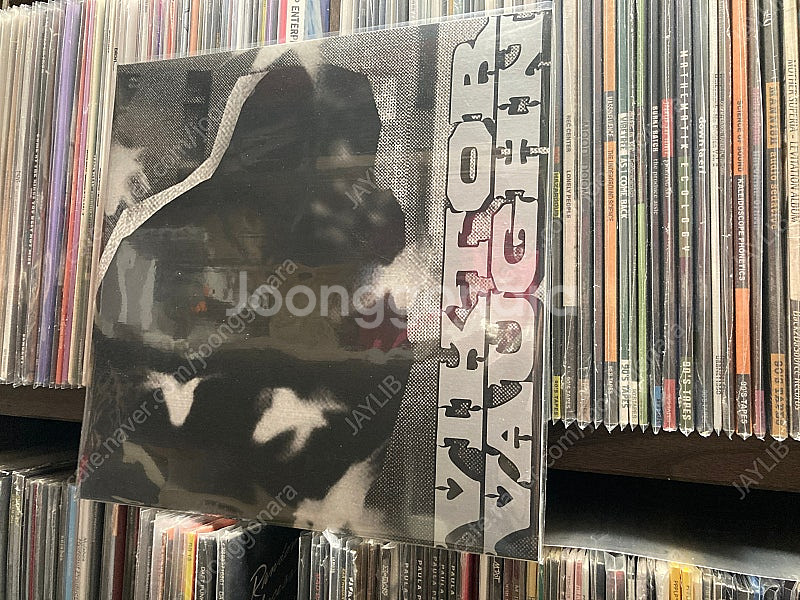 viktor vaughn(mf doom) - vaude...--0