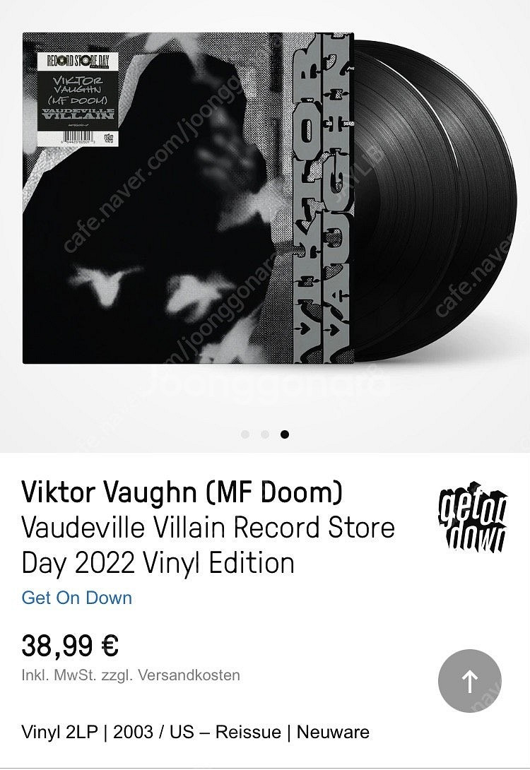 viktor vaughn(mf doom) - vaude...--4