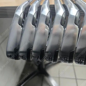 pxg gen5 0311t 5-w kbs lite-s