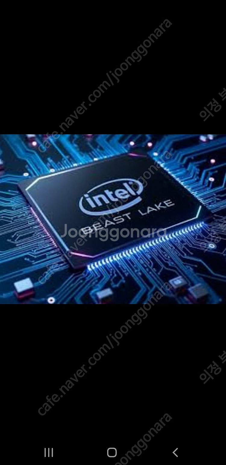 RAM,CPU,SSD--0