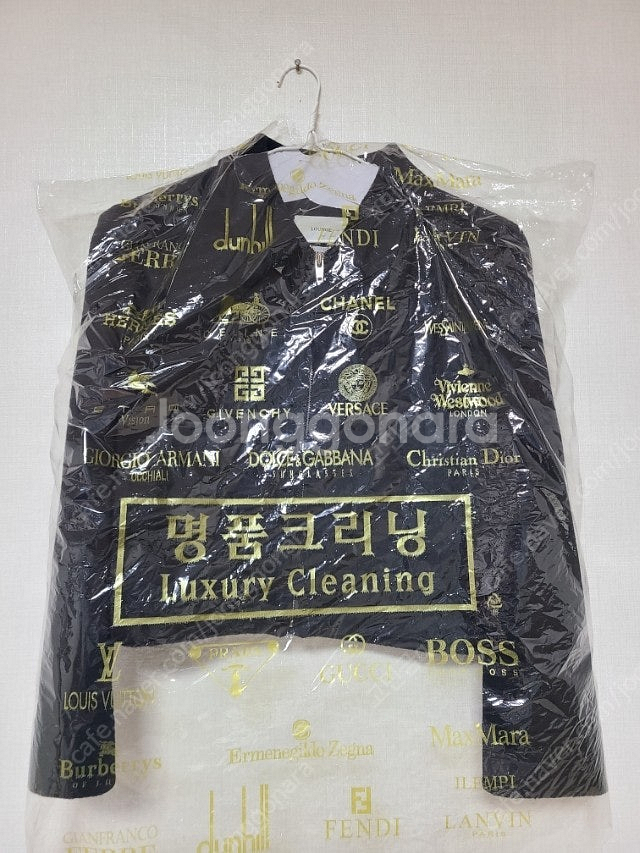 미뉴에트 울90 자켓, 여성자켓--1