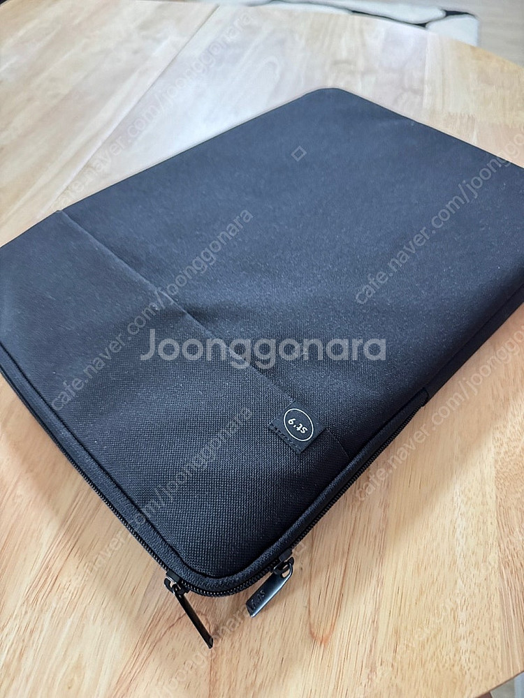 맥북 M1 pro 16인치 16GB 1TB SSD 판매...--5