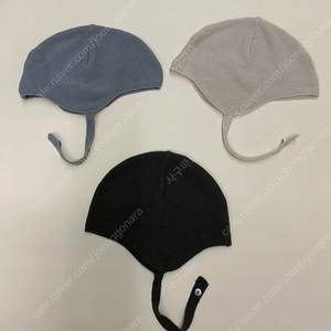 마즈쿠리 베네베네 보넷 오프오프 썸머햇