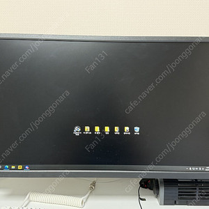 벤큐 2566k benq 2566k