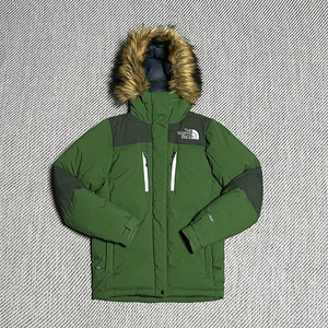 Northface 노스페이스 정품 스펙트럼 여성용 구스다운 패딩 점퍼 판매합니다