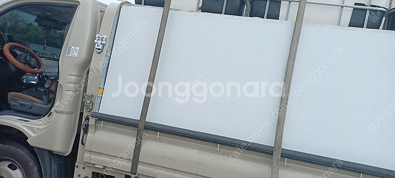 알루미늄 복합 판넬 패널 합판 외장재 내장재 지붕재 광...--3