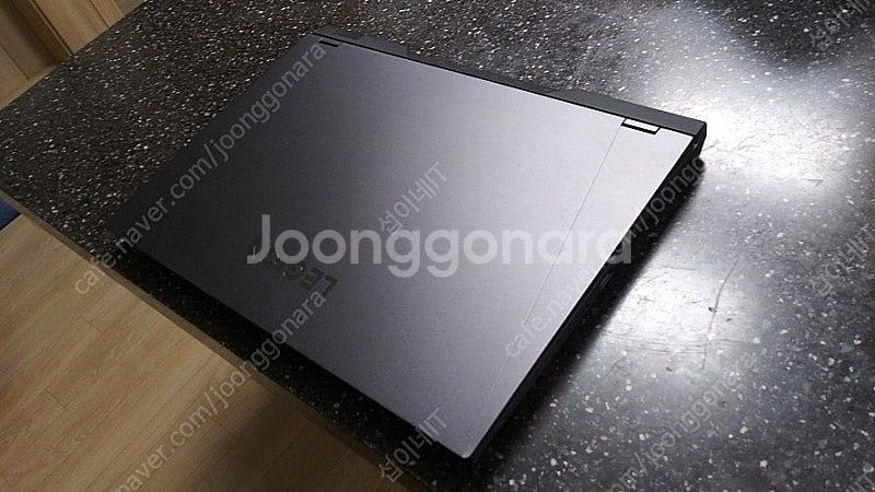 [판매]레노버 최신 리전5 프로 게이밍/3070Ti,,...--4